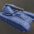 T79Z__rC-48.jpg American Mecha Enyo Strike Tank