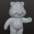 IMG_0827.jpg Care Bear (Generic)