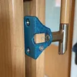 door-furniture.webp Адаптер мебельной дверной ручки