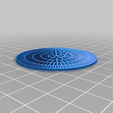 hyperbolictranscendingangletestcoaster1.png teste de ângulo transcendente hiperbólico montanha-russa 1