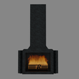 fireplace.png fireplace