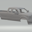 0.png ford f250