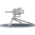 untitled7.png M19 on the machine