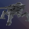 Zrzut-ekranu-2026-05-15-152426.png Space Elves Super Heavy Walker [supported]