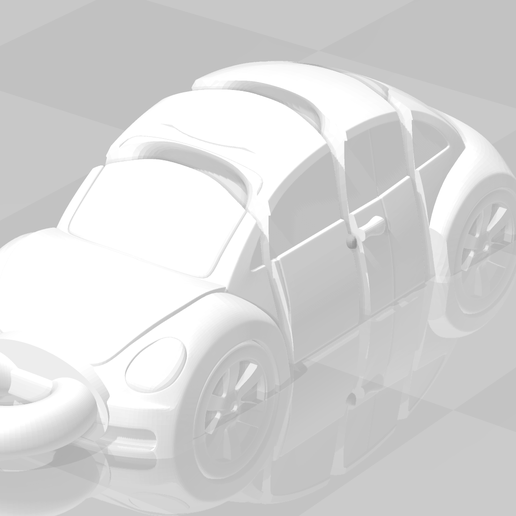 Screenshot-2025-12-17-203623.png Vw Bug Flexi Keychain
