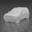 Immagine-2023-03-10-232604.png Dacia Duste 2012 Low Poly
