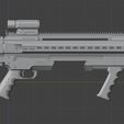 2.jpg SG-8 Punisher + SG-8P Escopeta de plasma + SG-8S Slugger.