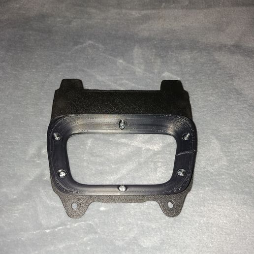 1000005505.jpg DNA AIR DUCT INTAKE FOR CFMOTO 450 MT