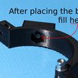 5X0A2859-fixing.photo-nut.JPG Tripod mount ring for Canon 100mm macro