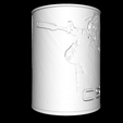 Vue-off_2.png CS GO counter strike lamp