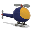 1956480c-75f8-4b60-bdc4-6758e8c2ab0e.png Cutie Helicopter