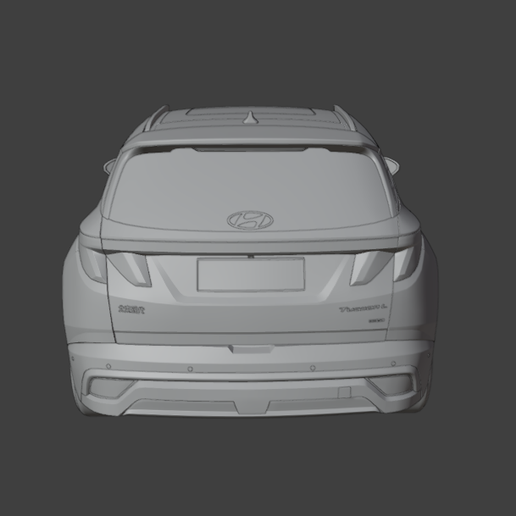 2025-12-07-16_50_45-NVIDIA-GeForce-Overlay-DT.png HYUNDAI TUCSON