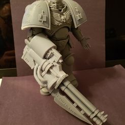 Butcher-Cannon-and-Pauldrons.jpg McFarlane Grey Knight Update