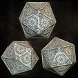 D20_R.png Steampunk Dices