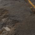 2.jpg Damaged Road 8K PBR Texture