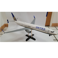 ISO_1_square.png 1-50 United Airlines 737-900