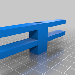 Grandes_Limes.png File holder for tool holder