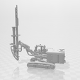 Captura-de-tela-2026-08-08-121216.png track drill