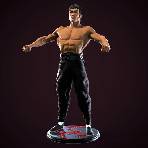 bruce_01.jpg Bruce Lee