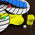 PARCHIS-04-WEB.png 3D PARCHIS