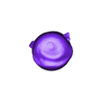Eta_Car_Homunuculus_model.obj Eta Carinae Homunculus Nebula