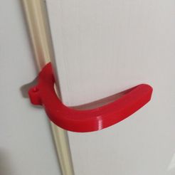 IMG_20231124_064447.jpg Door Stop/Door Jam