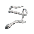 1_4.png Airpods Max Attachments "Serpent"