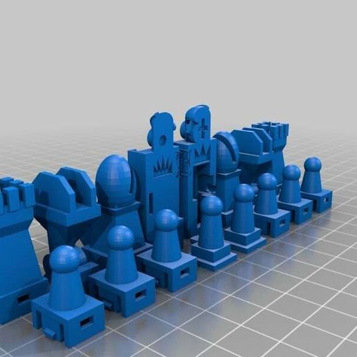 ActionChessV2.0Scaled.jpg Action #Chess 2.X