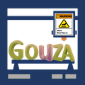 Gouza-Tech