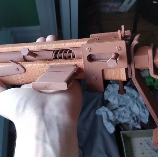 fe9bfa94d0701fec6c91bde3bbc2975e_display_large.jpg Fallout Pipe Pistol