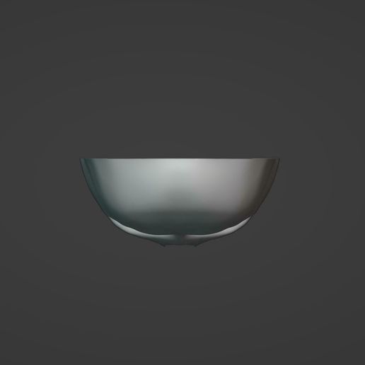 2023-08-23_15-59_2.jpg Butch Wearable Mask from COD: MW2