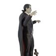 dracula_Bela_Lugosi3.jpg Dracula collection figure by Bela Lugosi