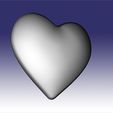2.jpg heart box