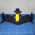 20240204_201720.jpg 1:8 2023 F1 RED BULL FRONT WING