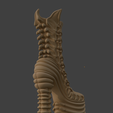 Screenshot-2025-10-04-184743.png Bone Spine Medium Boots