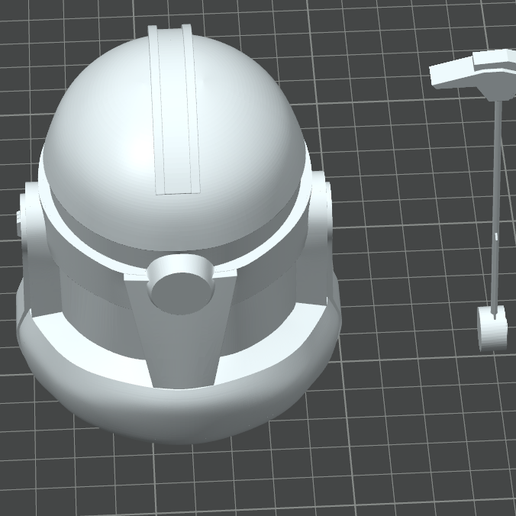 rex-helmet-3.png Rex Helmet (Rex Helmet) Clone