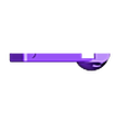 box_-_L.STL Drill mini