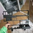 IMG_2148.jpg cupholder volkswagen t4 0 old dashboard