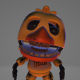 image_2026-01-06_21-38-06.png Funko pop - Withered Chica