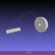 meshlab-2024-11-28-20-57-37-13.jpg Soul Eater Dr Stein Head Screw