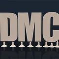 DrunkMag0s