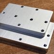 2.jpg New Linear Motion for Prusa i4