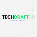 techdraft3d