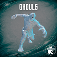85.png Ghouls