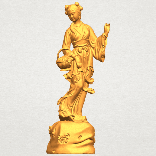 TDA0452 Fairy 07 A06.png Fairy 07