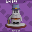 Cover2D.png 👻 Whispy 👻
