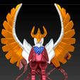 Captura-5.jpg saint seiya vintage , ikki Fenix V1, knight of the zodiac