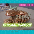 2.png articulated dragon