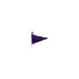 Exclipse_Stardestroyer_Side_1_Armada_Socket.STL Destructeur stellaire Eclipse