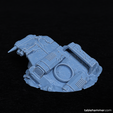 01.png Human Skimmer Wreck (Casualties Scenery)